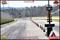 Super 300 - 5ª Edição