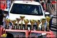 Super 300 - 5ª Edição