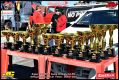 Super 300 - 5ª Edição