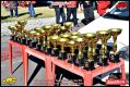 Super 300 - 5ª Edição