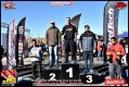 Super 300 - 5ª Edição