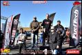 Super 300 - 5ª Edição