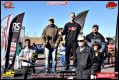 Super 300 - 5ª Edição