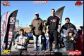 Super 300 - 5ª Edição