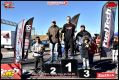 Super 300 - 5ª Edição