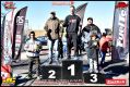 Super 300 - 5ª Edição