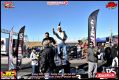 Super 300 - 5ª Edição