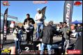 Super 300 - 5ª Edição