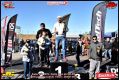 Super 300 - 5ª Edição
