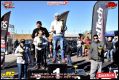 Super 300 - 5ª Edição