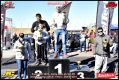 Super 300 - 5ª Edição