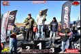 Super 300 - 5ª Edição