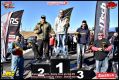Super 300 - 5ª Edição