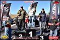 Super 300 - 5ª Edição