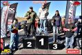 Super 300 - 5ª Edição