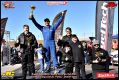 Super 300 - 5ª Edição