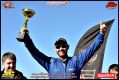 Super 300 - 5ª Edição