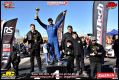Super 300 - 5ª Edição