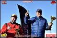 Super 300 - 5ª Edição