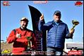 Super 300 - 5ª Edição
