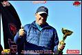 Super 300 - 5ª Edição