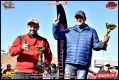 Super 300 - 5ª Edição