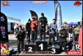 Super 300 - 5ª Edição