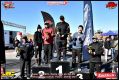 Super 300 - 5ª Edição