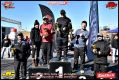 Super 300 - 5ª Edição