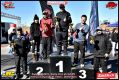 Super 300 - 5ª Edição