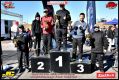 Super 300 - 5ª Edição