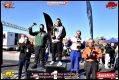 Super 300 - 5ª Edição