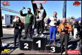Super 300 - 5ª Edição