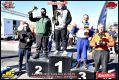 Super 300 - 5ª Edição