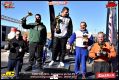 Super 300 - 5ª Edição