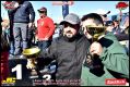 Super 300 - 5ª Edição