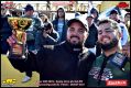 Super 300 - 5ª Edição