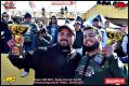Super 300 - 5ª Edição
