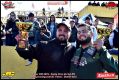 Super 300 - 5ª Edição