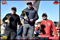 Super 300 - 5ª Edição