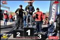 Super 300 - 5ª Edição