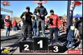 Super 300 - 5ª Edição
