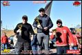 Super 300 - 5ª Edição