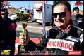 Super 300 - 5ª Edição