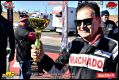 Super 300 - 5ª Edição