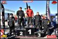 Super 300 - 5ª Edição