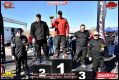 Super 300 - 5ª Edição