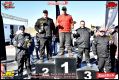 Super 300 - 5ª Edição