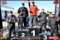 Super 300 - 5ª Edição