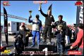 Super 300 - 5ª Edição